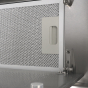Вытяжка полновстраиваемая WEILOR PBE 6230 SS 1000 LED - 6
