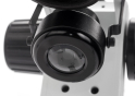 Мікроскоп KONUS CRYSTAL 7x-45x STEREO - 5