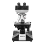 Мікроскоп SIGETA MB-203 40x-1600x LED Bino - 2