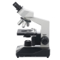 Мікроскоп SIGETA MB-203 40x-1600x LED Bino - 4
