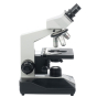 Мікроскоп SIGETA MB-203 40x-1600x LED Bino - 5