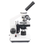 Микроскоп SIGETA MB-130 40x-1600x LED Mono - 3