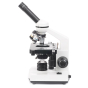 Микроскоп SIGETA MB-130 40x-1600x LED Mono - 4