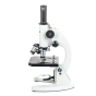 Мікроскоп SIGETA Elementary 40x-400x - 3