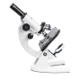 Мікроскоп SIGETA Elementary 40x-400x - 5