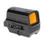 Коліматор HOLOSUN HE512C-GD - 2