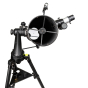Телескоп SIGETA StarQuest 135/900 Alt-AZ - 2
