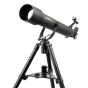 Телескоп SIGETA StarWalk 80/720 AZ - 1