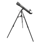 Телескоп SIGETA StarWalk 80/720 AZ - 3