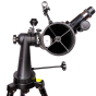 Телескоп SIGETA StarQuest 80/800 Alt-AZ - 2
