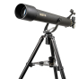 Телескоп SIGETA StarWalk 72/800 AZ - 1