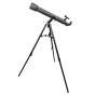 Телескоп SIGETA StarWalk 72/800 AZ - 3
