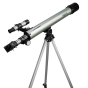 Телескоп SIGETA Leonis 50/600 - 2