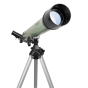 Телескоп SIGETA Leonis 50/600 - 3