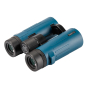 Бінокль SIGETA Imperial 10x42 Blue - 2