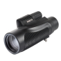 Монокуляр SIGETA Mirage 10x42 WP - 1