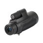 Монокуляр SIGETA Mirage 10x42 WP - 2