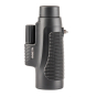 Монокуляр SIGETA Mirage 10x42 WP - 3