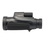 Монокуляр SIGETA Mirage 10x42 WP - 5