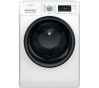 Прально-сушильна машина Whirlpool FFWDB 864349 BV PL - 1