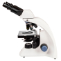 Микроскоп SIGETA MB-204 40x-1600x LED Bino - 4