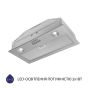 Витяжка Minola HBI 5204 I 700 Led - 4