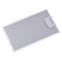 Витяжка Minola HDN 6222 BL/INOX 700 LED - 10