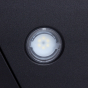 Витяжка Minola HDN 6222 BL/INOX 700 LED - 7