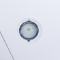 Витяжка Minola HDN 6222 WH/INOX 700 LED - 7