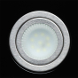 Вытяжка Minola HVS 6612 BL 1000 LED - 8