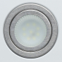 Вытяжка Minola HVS 6612 WH 1000 LED - 8