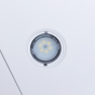 Витяжка Minola HDN 6202 WH/INOX 700 LED - 6