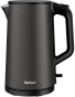 Электрочайник Tefal KI583E10 - 1