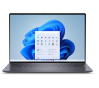 Ноутбук Dell XPS 13 9320-8990 13,4" Intel Core i7-1260P - 16GB RAM - 512GB - Win11 - 1