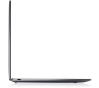 Ноутбук Dell XPS 13 9320-8990 13,4" Intel Core i7-1260P - 16GB RAM - 512GB - Win11 - 5