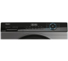 Стиральная машина Haier I-Pro 3 HW90-B14939S8-S Silent Inverter - 2
