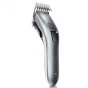 Машинка для стрижки Philips QC5130/15 - 2