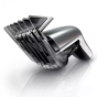 Машинка для стрижки Philips QC5130/15 - 6
