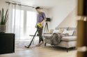 Вертикальный пылесос Karcher VC 4 Cordless myHome (1.198-620.0) - 2