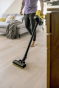 Вертикальный пылесос Karcher VC 4 Cordless myHome (1.198-620.0) - 4