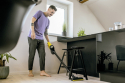 Вертикальный пылесос Karcher VC 4 Cordless myHome (1.198-620.0) - 6