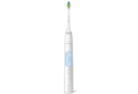 Электрическая зубная щетка PHILIPS Sonicare Protective clean HX6839/28 (HX6839/28) - 1