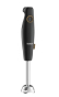 Блендер TEFAL ECO RESPECT HB46E838 (HB46E838) - 1