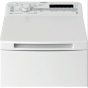 Пральна машина Whirlpool TDLR 55020S - 3