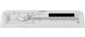 Пральна машина Whirlpool TDLR 55020S - 4