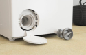 Пральна машина Whirlpool TDLR 55020S - 7