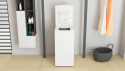 Пральна машина Whirlpool TDLR 55020S - 8