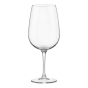 Набор бокалов для красного вина Bormioli Rocco Inventa, 6шт (320750B32021990) - 1