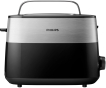 Тостер Philips Daily Collection HD2517/90 - 1