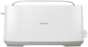 Тостер Philips Daily Collection HD2590/00 - 1